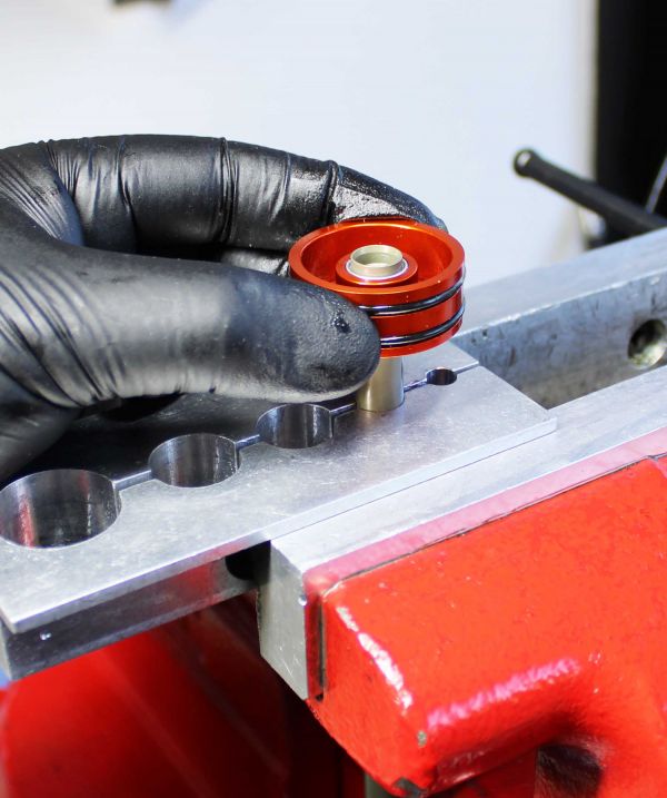 img/help/page3065-G4JW/IMG_9602 copy-m.jpg